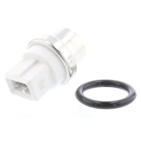 Vemo Temperature Switch, V15-99-1979 V15-99-1979